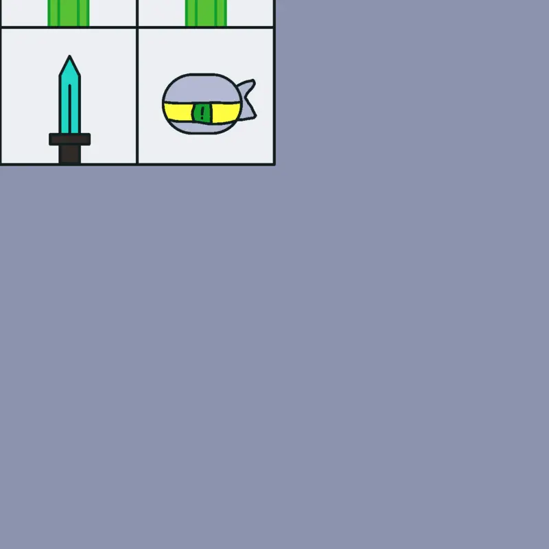 Game by @4B-Yayy_Cupc4k33