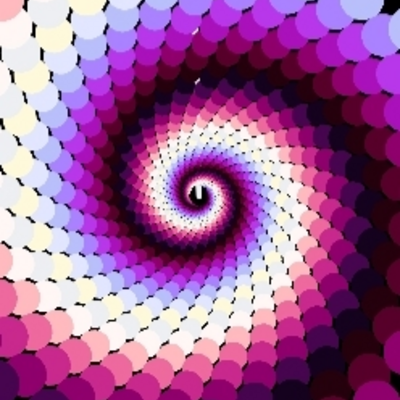 @Palletes_color74085