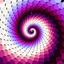 Palletes_color74085 avatar