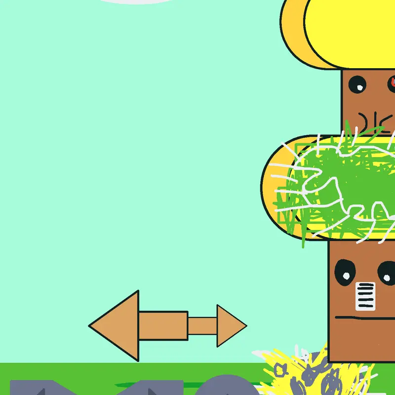Game by @advfbdva