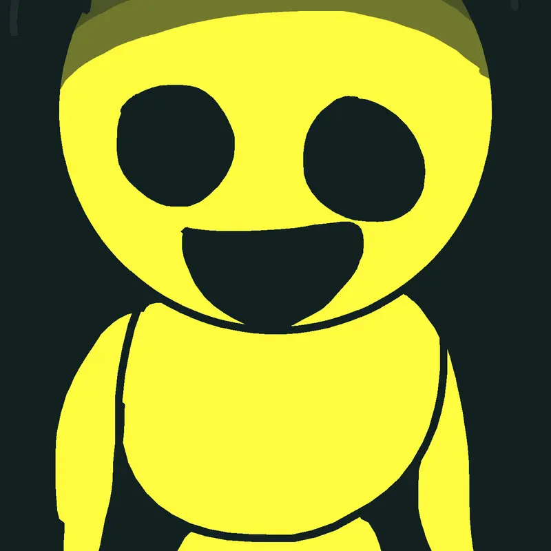 Game by @tricy-official