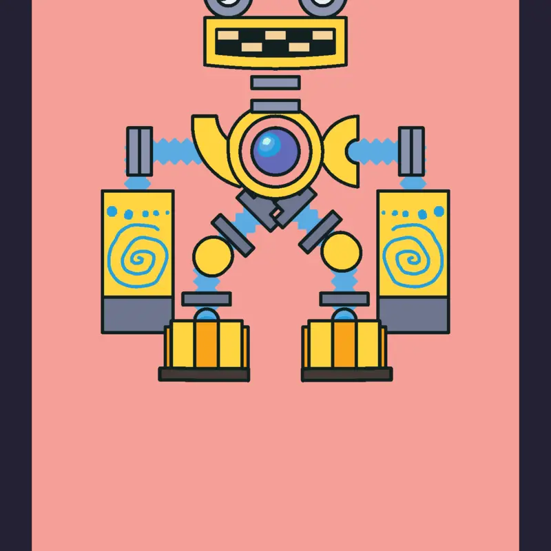Game by @jhessy-studio-games