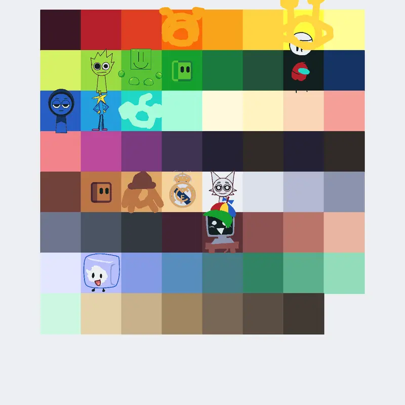 Game by @WindyKatzYT