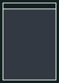 Generic Bullet Hell Game