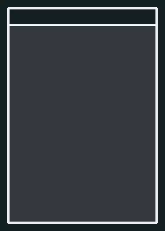 Generic Bullet Hell Game by @Mulpra