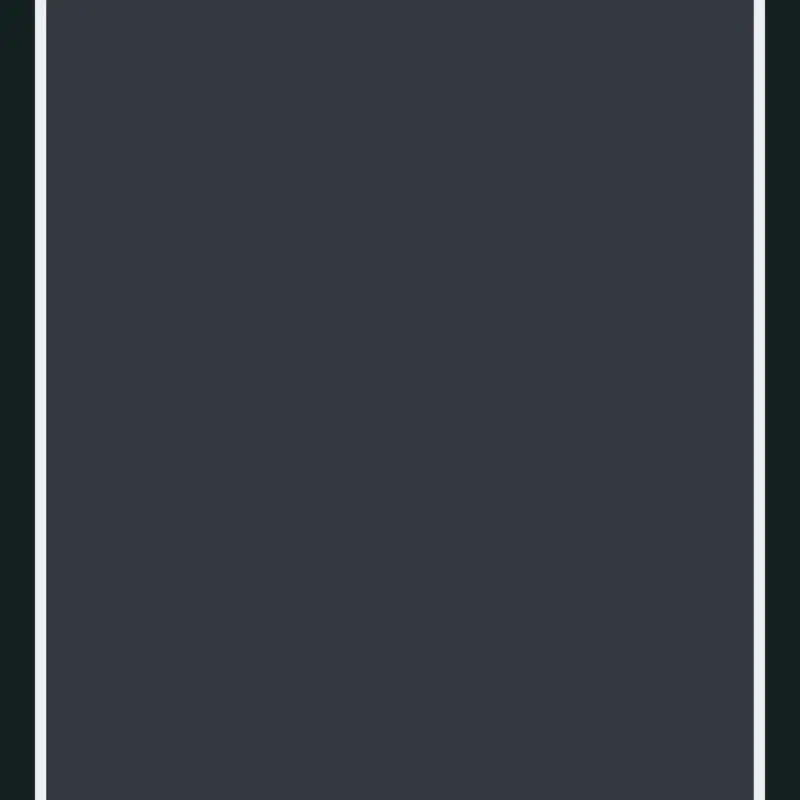 Generic Bullet Hell Game by @Mulpra