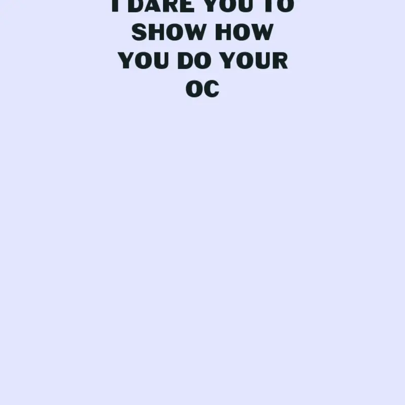 Game by @noobgirl