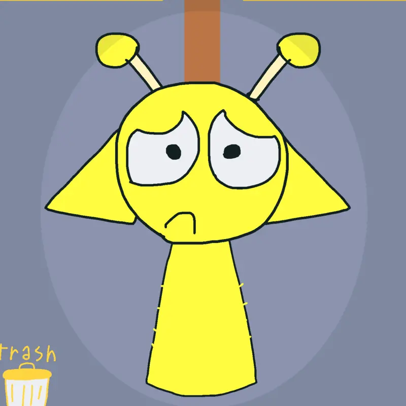 Game by @gibdbiefjiwfFucking