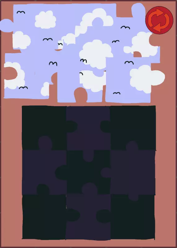Game by @Moonlight0_0