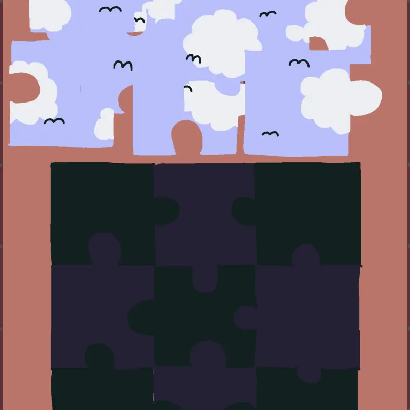 Game by @Moonlight0_0Number2
