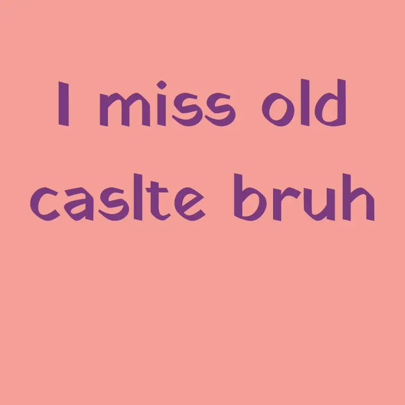 Game by @tikiboi