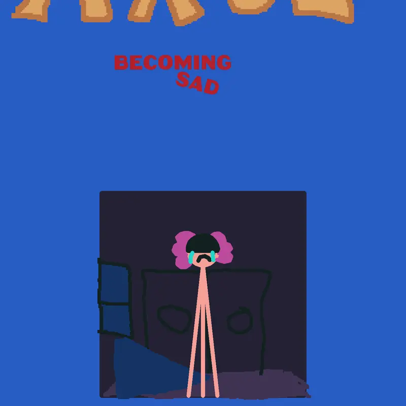 Game by @AxolotlGamerz
