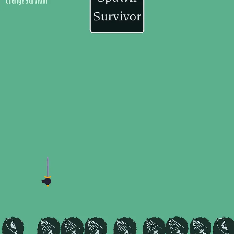Game by @celularbom