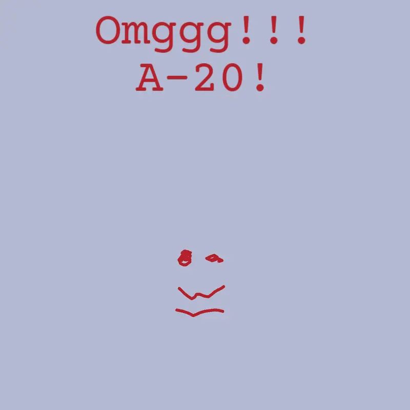 Game by @fudgy