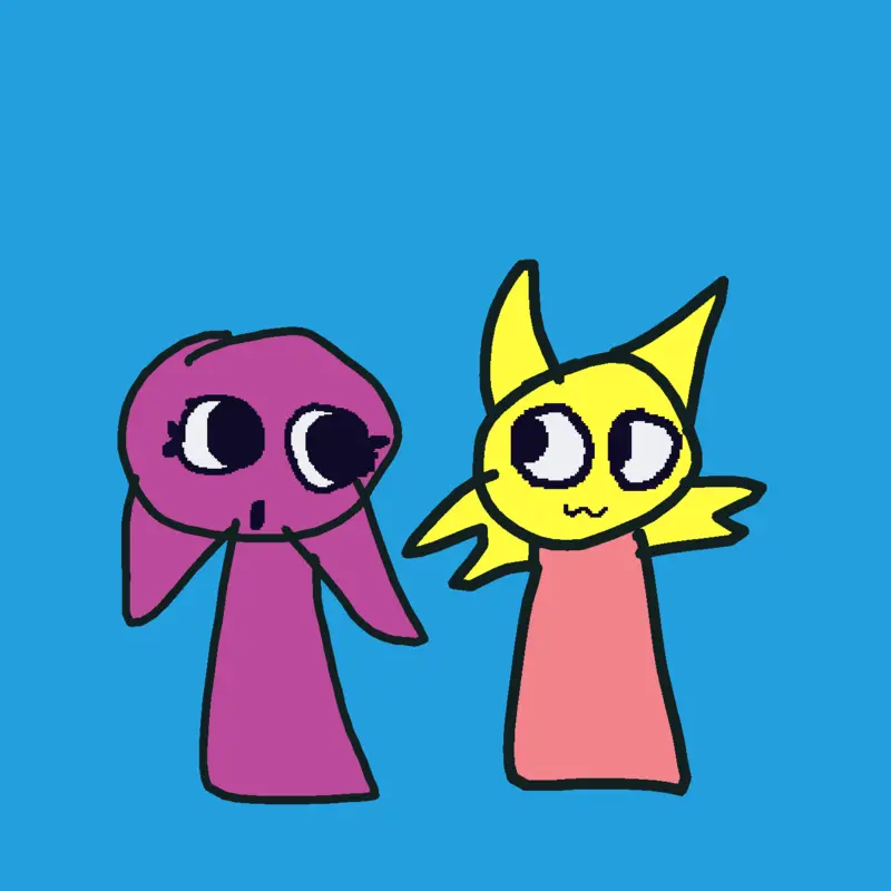 Game by @sisea200normalgirly
