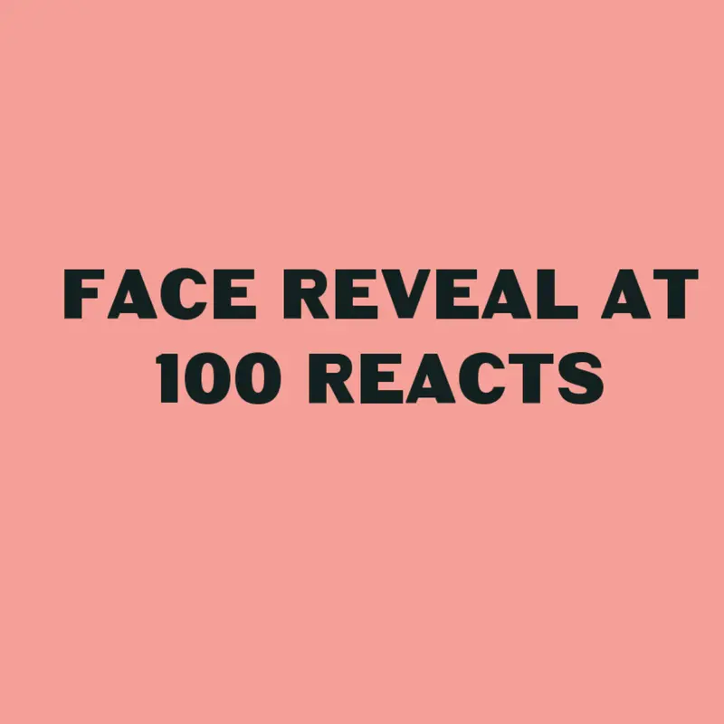 Game by @emoji124816