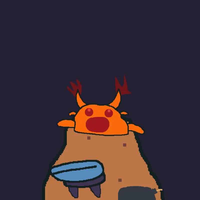 Game by @kaidensaur