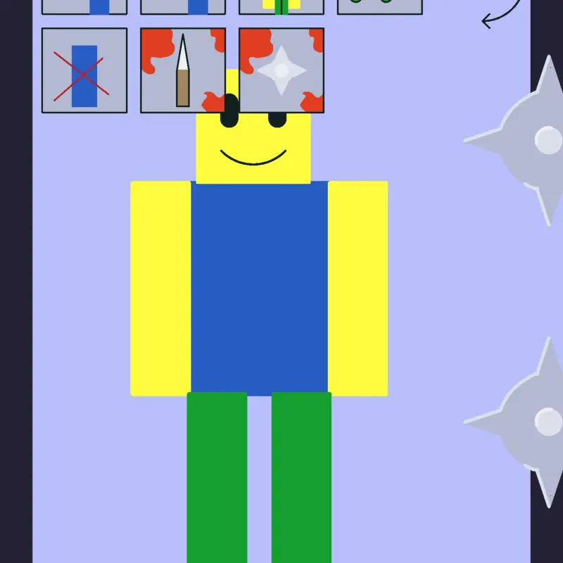 Game by @igor_pro102