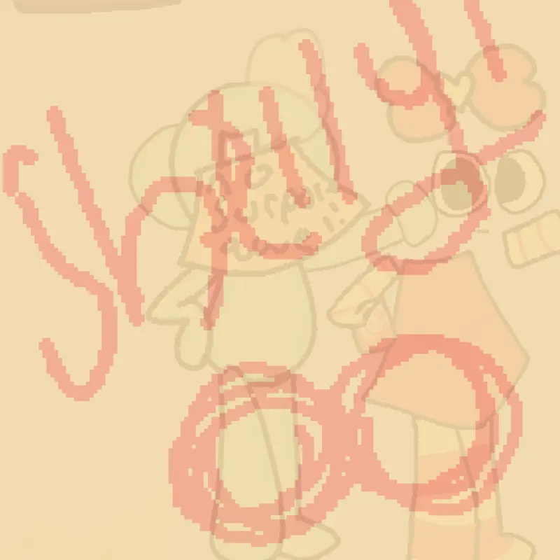 Game by @-SPOOKY-LEMON-