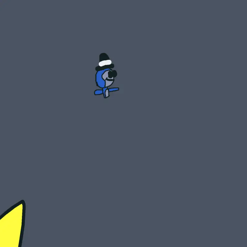 Game by @Seeksroomofhands
