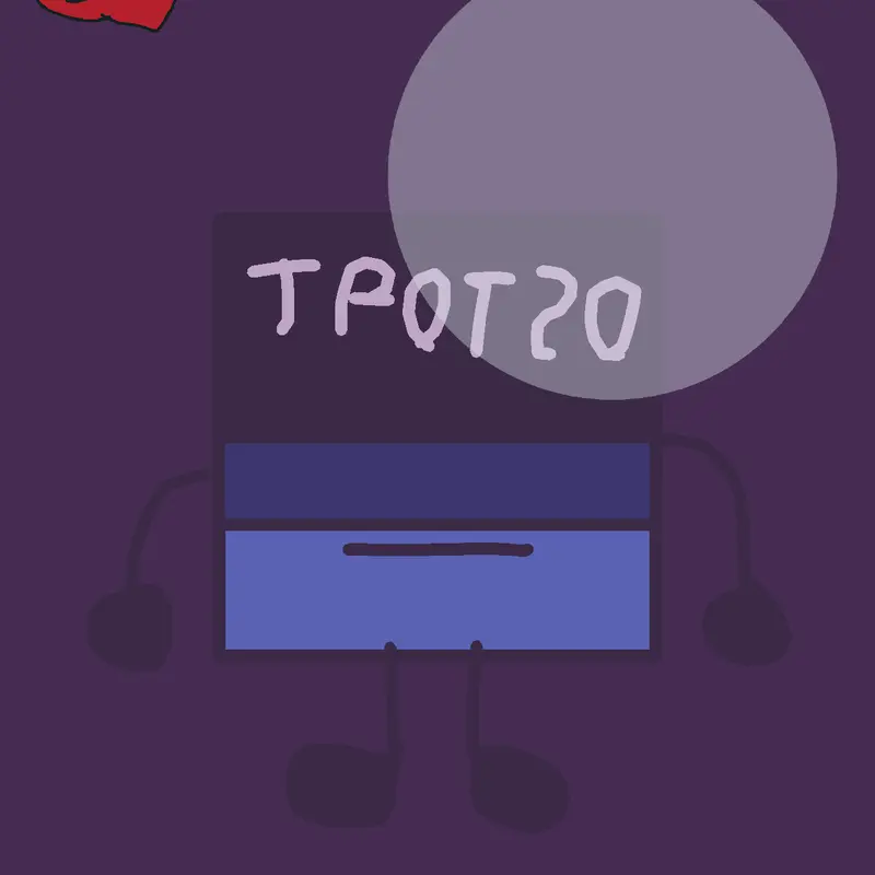 Game by @LasagnaLovesFrogs