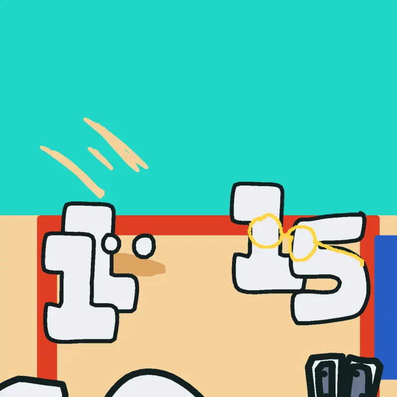 Game by @anonchameleon38