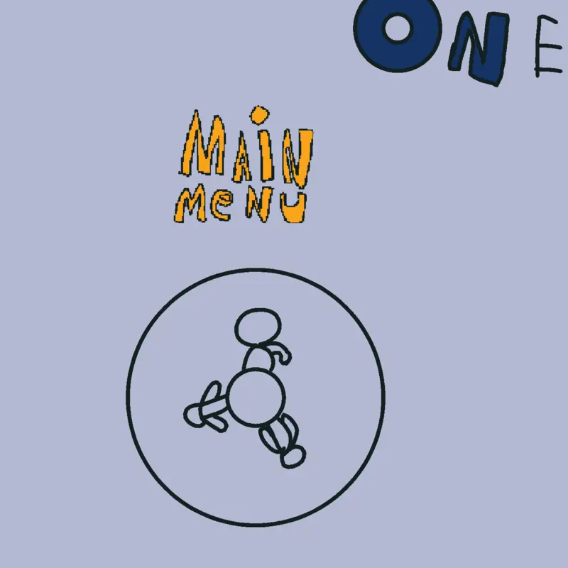 Game by @totalgamma-the-crewmate