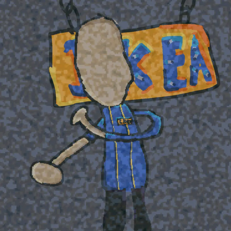 Game by @PeakSigmaLancer