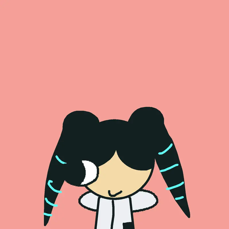 Xxxx by @starting1234