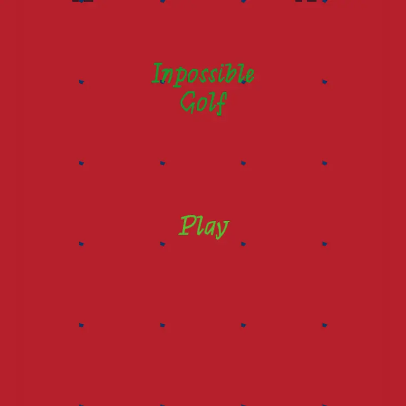 Game by @isadora-beatriz