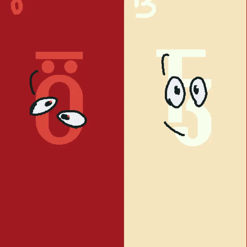 Game by @Castle0xyz_halloween
