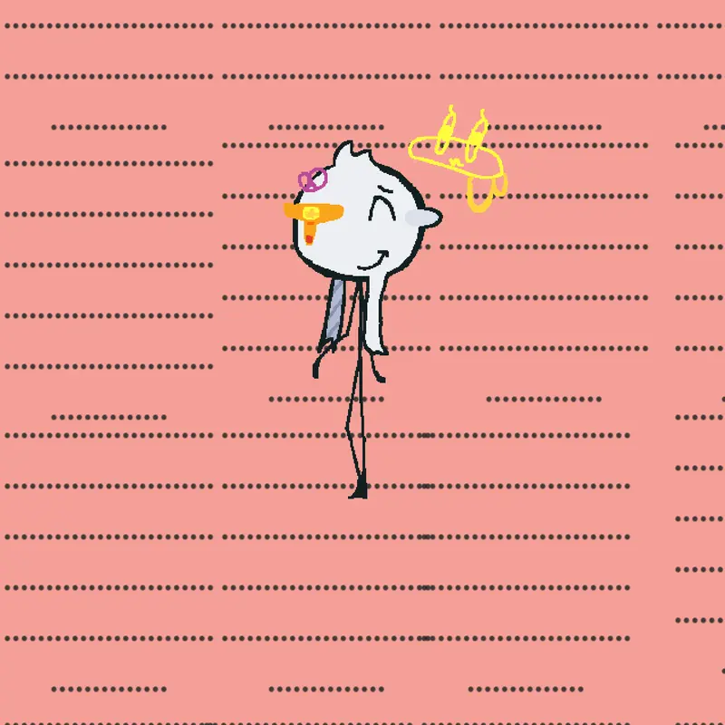 Game by @-hehee-