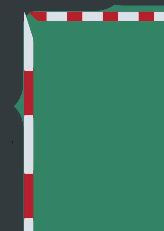 Game by @Jubayer-