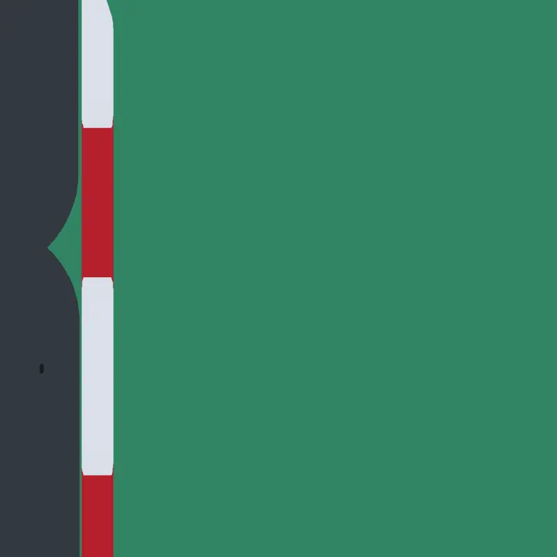 Game by @Jubayer-