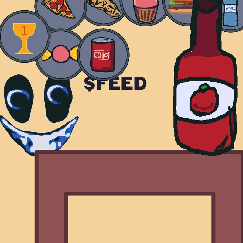 Game by @riell