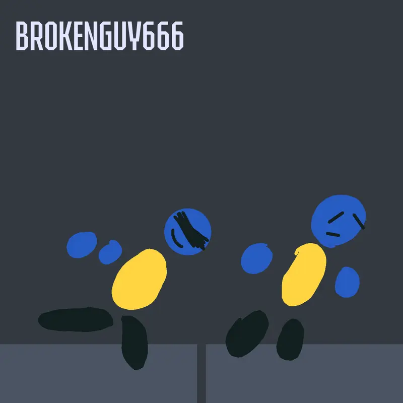 Game by @portug