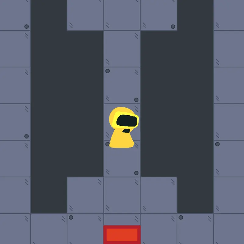 Game by @SCP3000_2026_pro