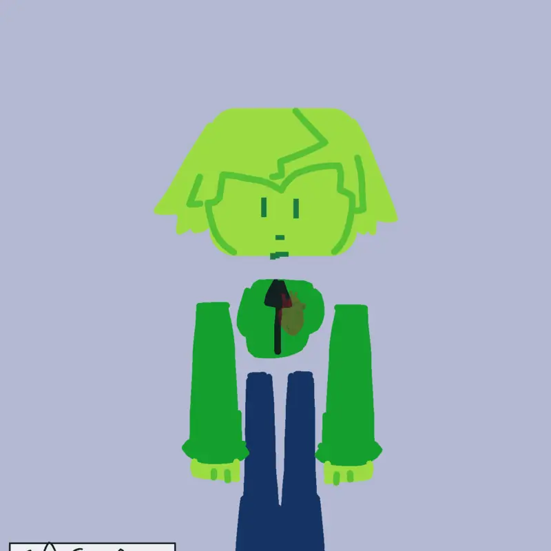 Game by @A_GUMMY_ZP