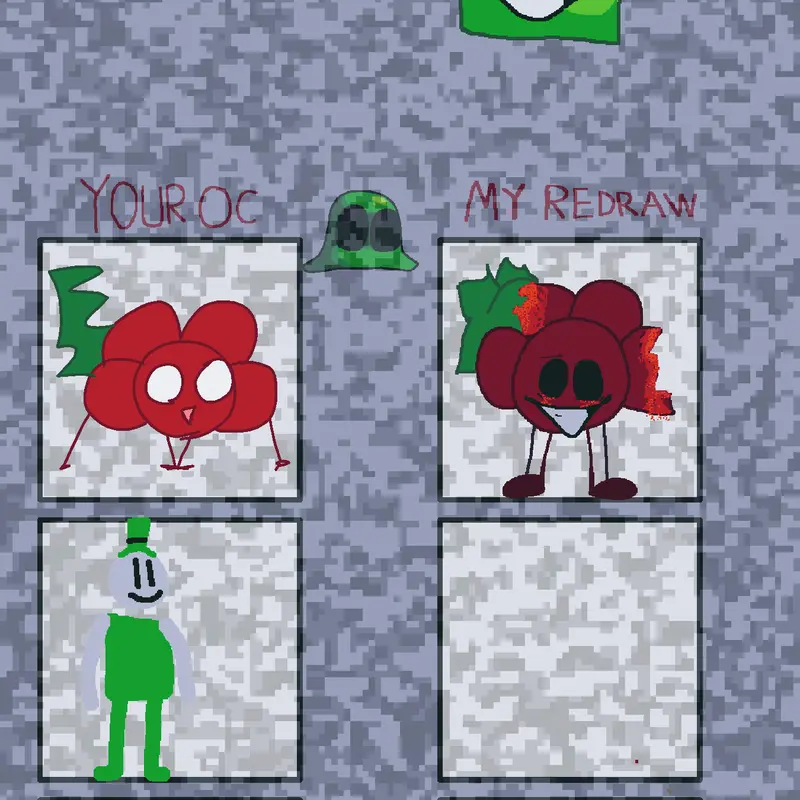 Game by @Mimiii_chilenx