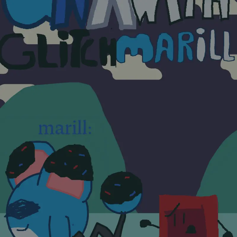 Game by @BFDI_2024