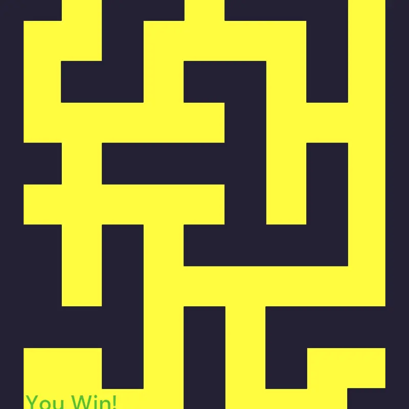 Game by @Kejusmile
