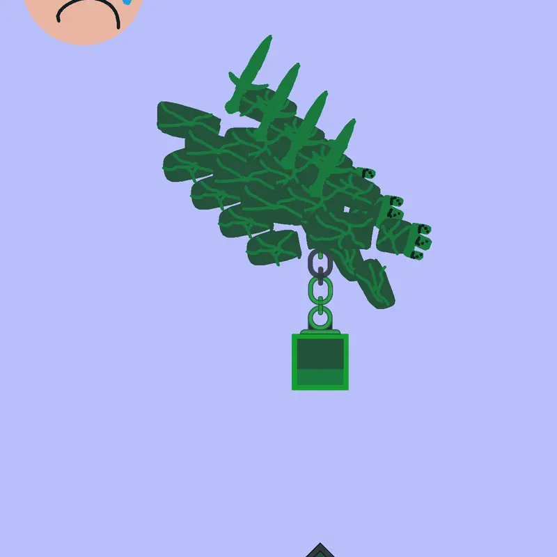 Game by @normalpressureplayer