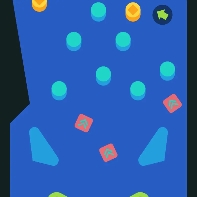 Game by @Ajlan2017