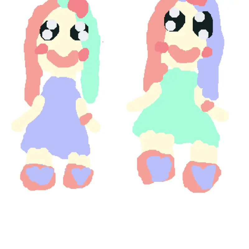Game by @Arya_QT12