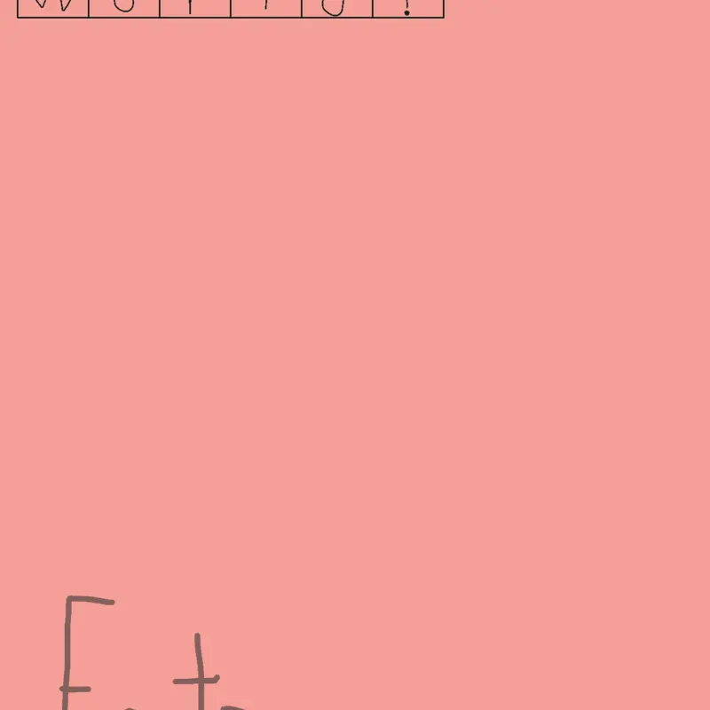 Game by @deckne