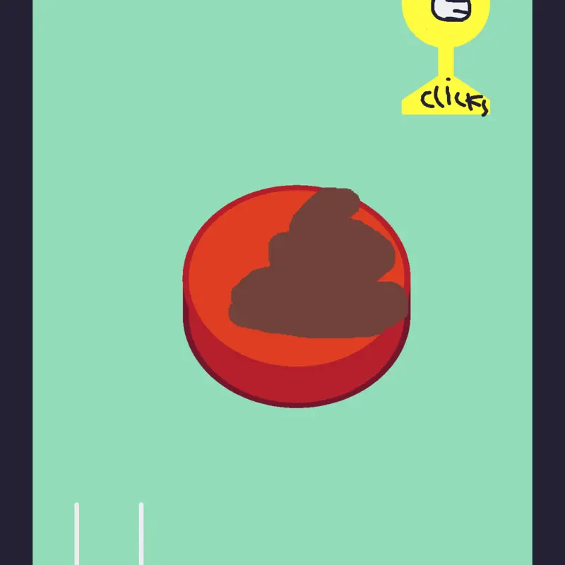 Game by @wobledogs