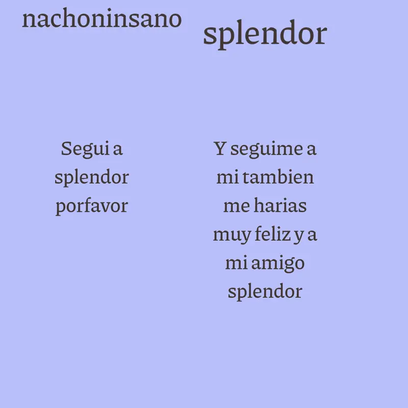 Game by @nachonelinsano