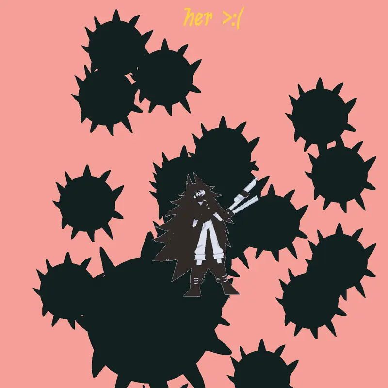 Game by @AFPE00002ISBACK