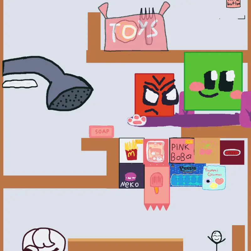 Game by @sissyboo