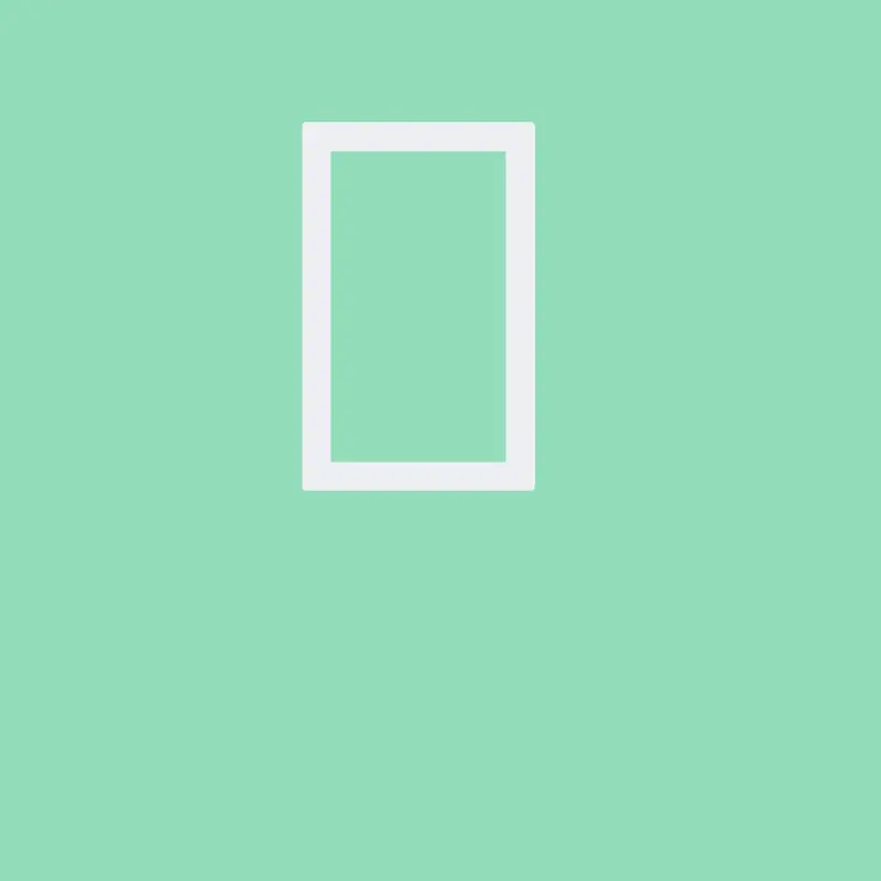 Game by @kit-the-cat-2